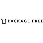 Package Free coupons and promo codes