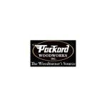 Packard Woodworks coupons and promo codes