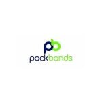 Packbands coupons and promo codes