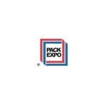 Packexpo.com coupons and promo codes