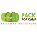 Pack for Camp coupons and promo codes