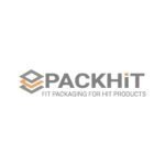 Packhit coupons and promo codes