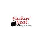 Packin' Neat coupons and promo codes