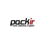 Packir coupons and promo codes