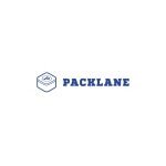 Packlane coupons and promo codes