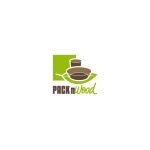 PacknWood coupons and promo codes