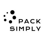 PackSimply coupons and promo codes