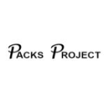 Packs Project coupons and promo codes