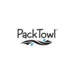 PackTowl coupons and promo codes