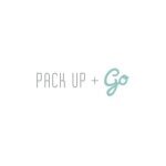 Pack Up + Go coupons and promo codes