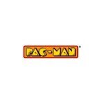 PAC-MAN coupons and promo codes