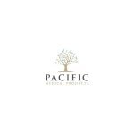 PacMedPro coupons and promo codes