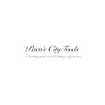 Paco's City Foods coupons and promo codes