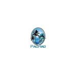 Pacrad coupons and promo codes