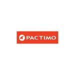 Shop.pactimo.co.uk coupons and promo codes