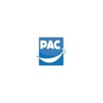 PAC Web Hosting coupons and promo codes