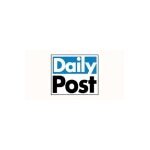 Palo Alto Daily Post coupons and promo codes