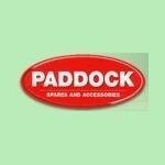 Paddock Spares coupons and promo codes
