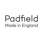 Padfield coupons and promo codes