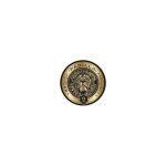 Padilla Cigars coupons and promo codes