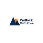 Padlock Outlet coupons and promo codes