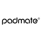 Padmate coupons and promo codes