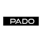 PADO coupons and promo codes
