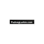 Padraig Larkin coupons and promo codes