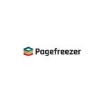 Pagefreezer coupons and promo codes