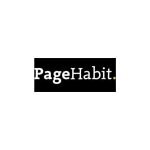 PageHabit coupons and promo codes