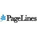 PageLines coupons and promo codes