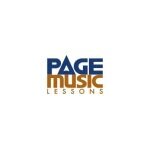 Page Music Lessons coupons and promo codes