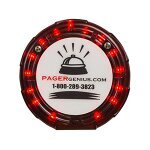 PagerGenius coupons and promo codes