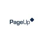 Page-Up coupons and promo codes