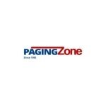 Paging Zone coupons and promo codes