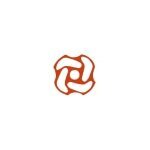 Pagnol coupons and promo codes