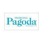 Piercing Pagoda coupons and promo codes