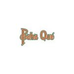 PahaQue coupons and promo codes