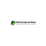 Paid Surveys At Home - Top #1 Gravity Survey Site On CB coupons and promo codes