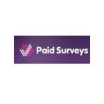 PaidSurveys.uk.com coupons and promo codes
