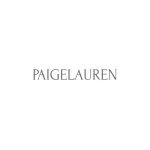 PaigeLauren coupons and promo codes