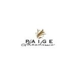 Paige Meadows coupons and promo codes