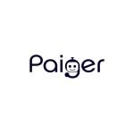 Paiger coupons and promo codes