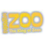 Paignton Zoo coupons and promo codes