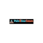 Pain and Scar Cream Solution coupons and promo codes