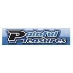 Painful Pleasures coupons and promo codes