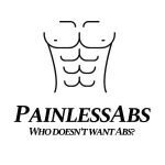 Painless Abs coupons and promo codes