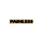 Painless Performance Products coupons and promo codes