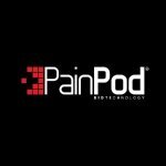 PainPod USA coupons and promo codes