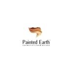 Paintedearthskincare.com coupons and promo codes